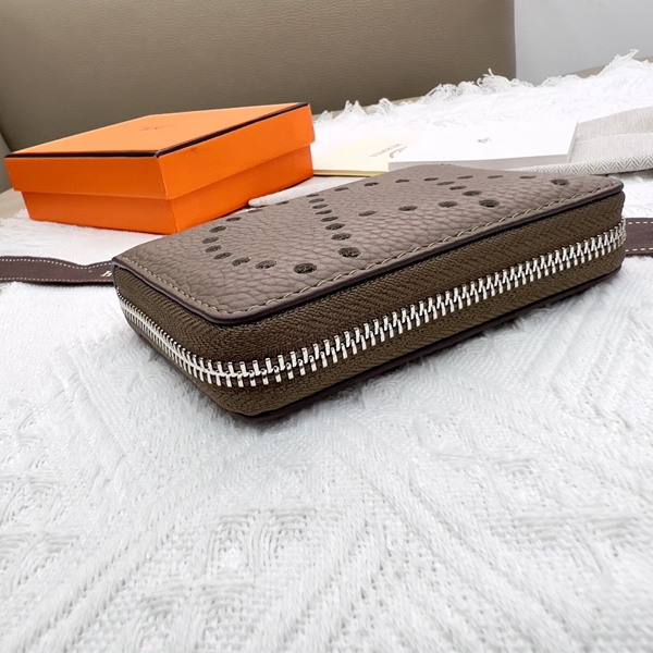 エルメス財布コピー内部構造